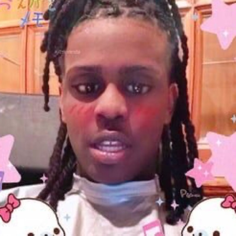 Meet your Posher, Shynes